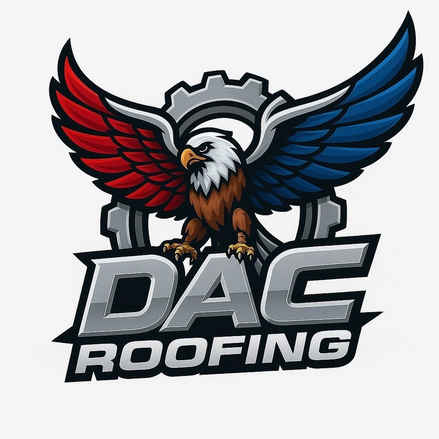 DAC Roofing